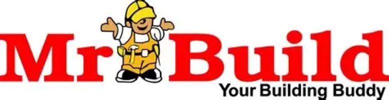 Mr Build Mr Build Hardware | Home